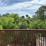 Condominio Ouro Vilas