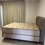 Condominio Ouro Vilas