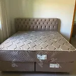 Condominio Ouro Vilas