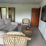 Condominio Ouro Vilas