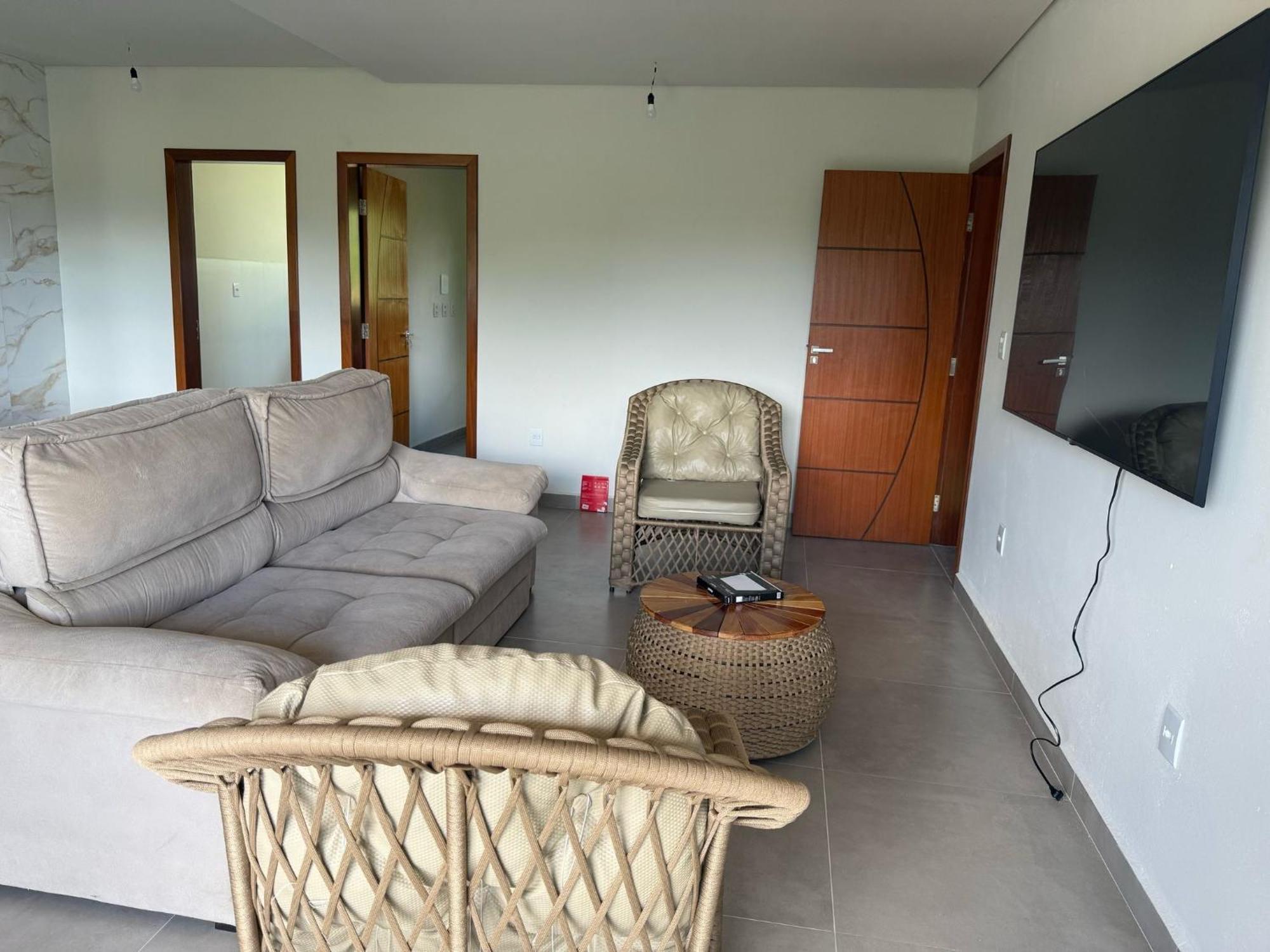 Ouro Porto Seguro
