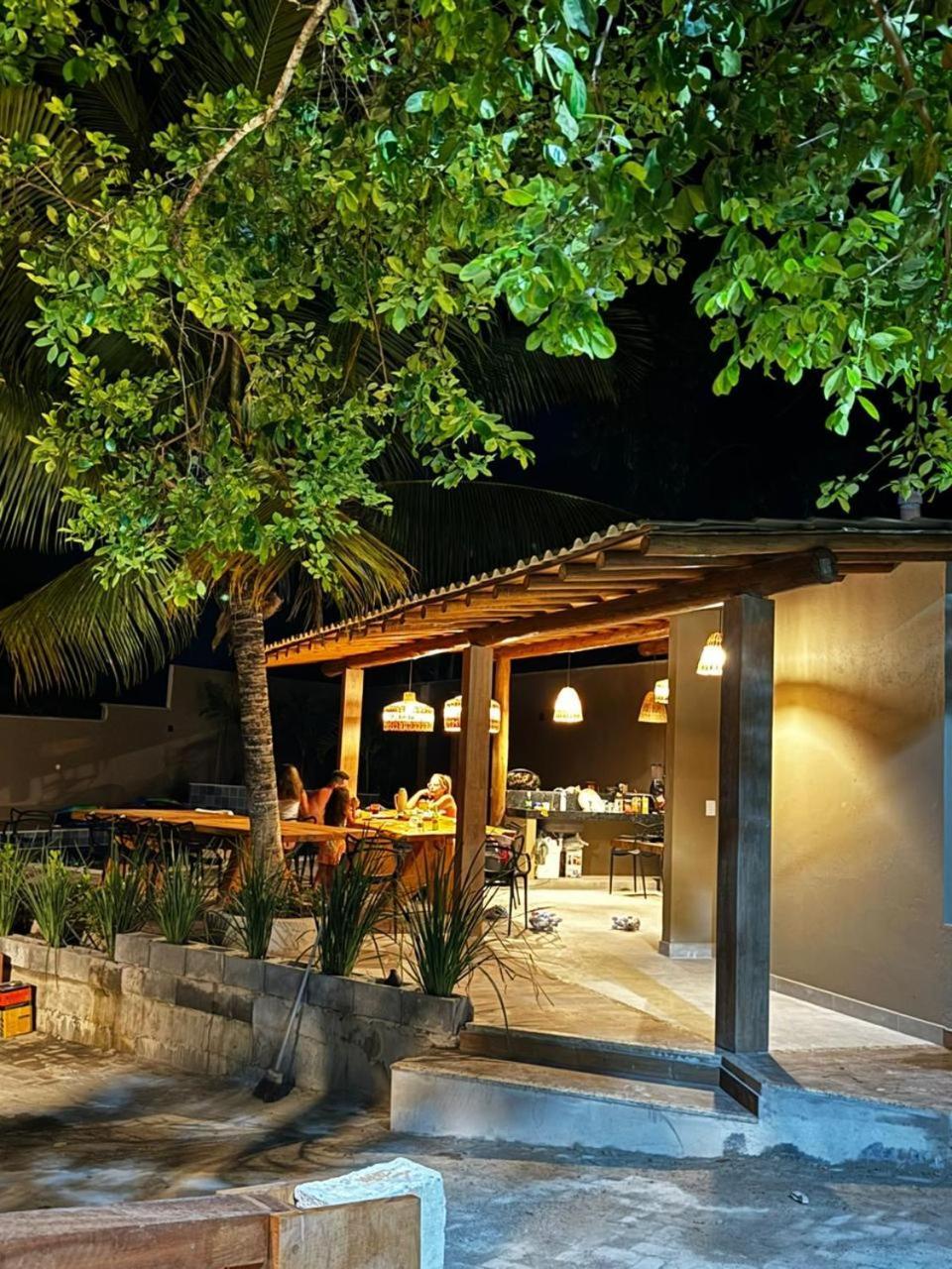 Apartment Ouro *