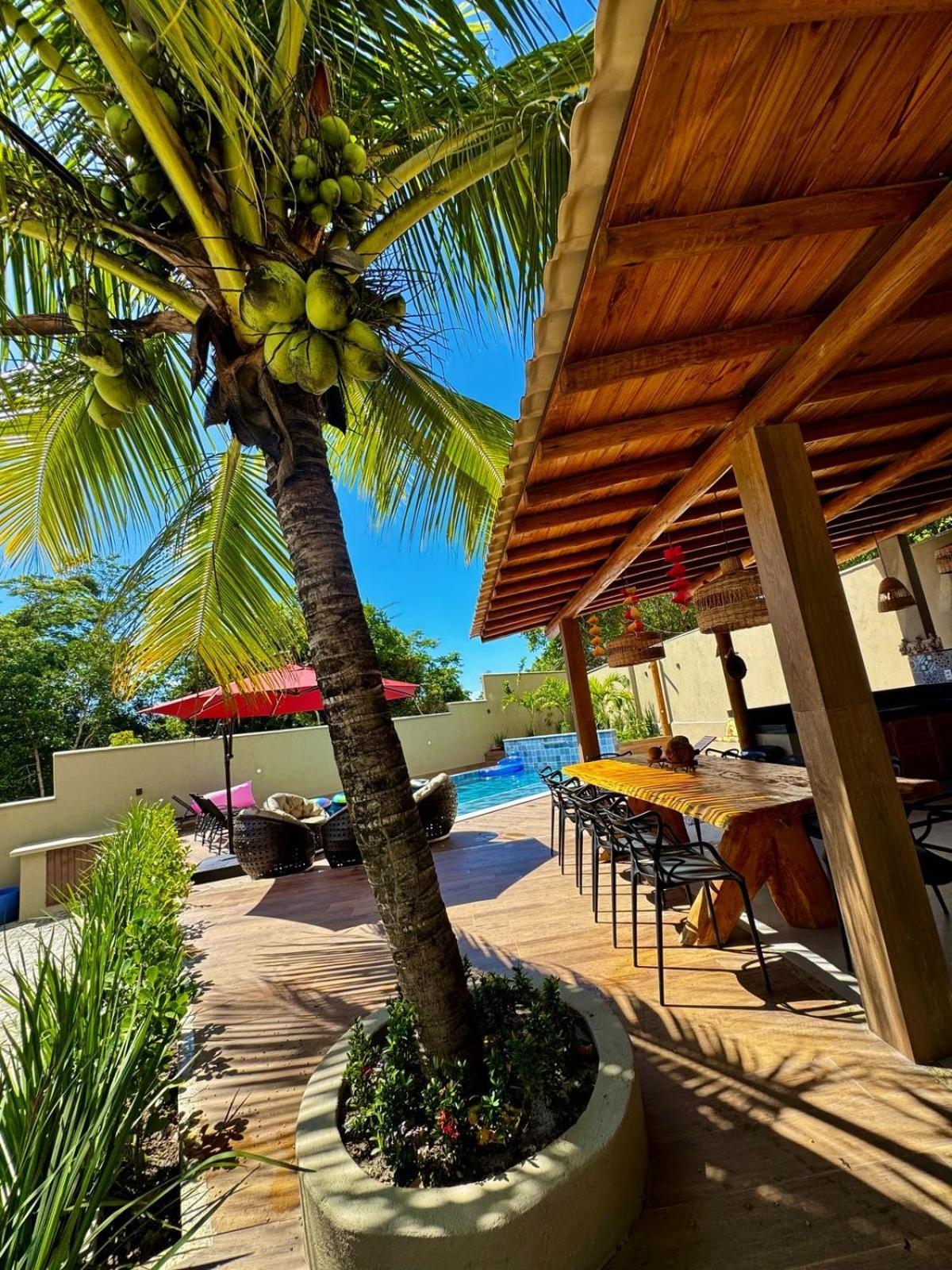 Apartment Ouro